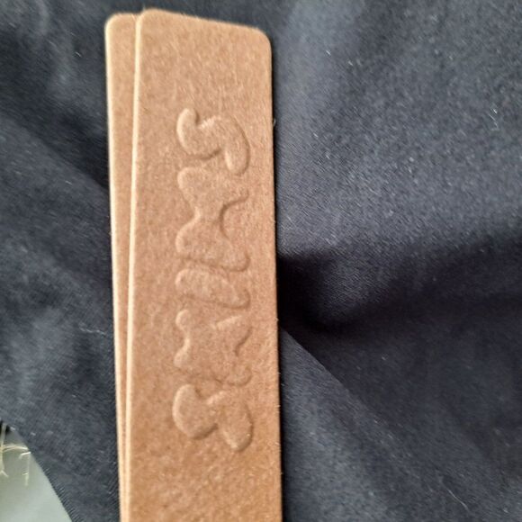 SOLD OUT  - Picture 6 of 6